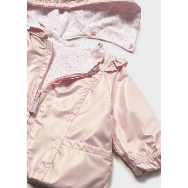 Mayoral jakna sa 2 lica