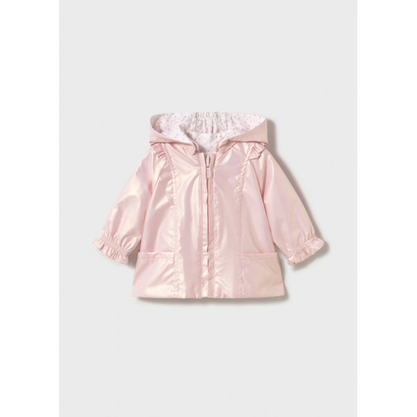 Mayoral jakna sa 2 lica