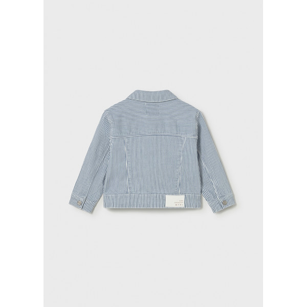 Mayoral jakna, 80-104