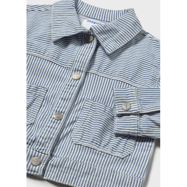 Mayoral jakna, 80-104