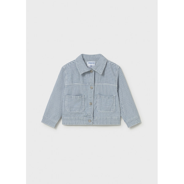 Mayoral jakna, 80-104