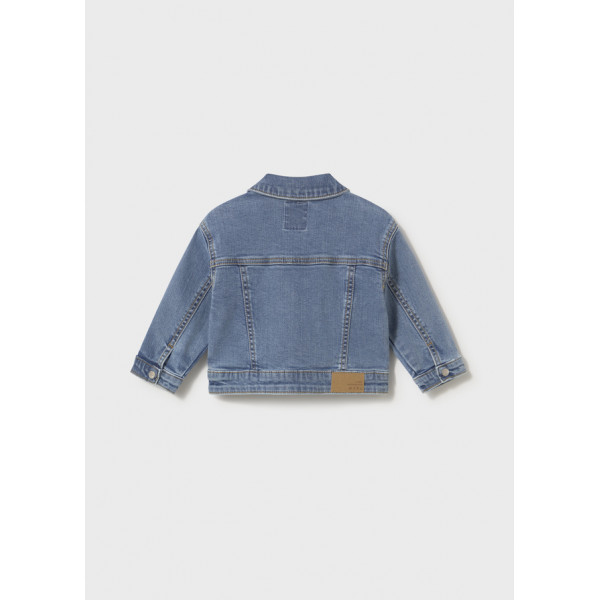 Mayoral jakna, 74-104