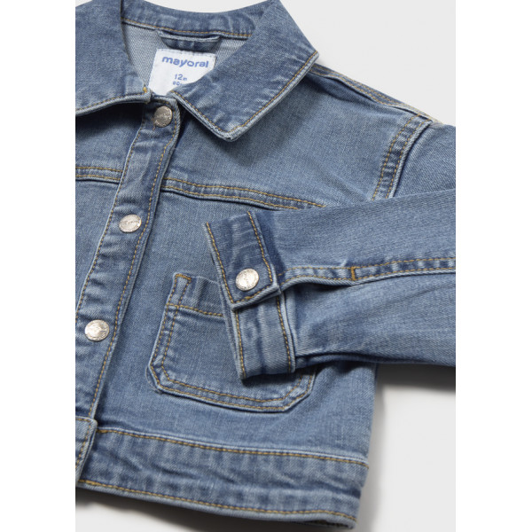 Mayoral jakna, 74-104