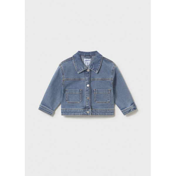 Mayoral jakna, 74-104