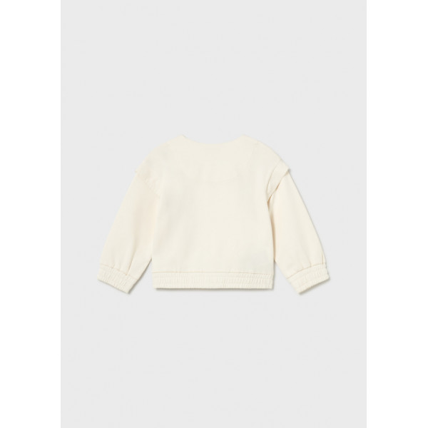 Mayoral duks jakna, 68-104