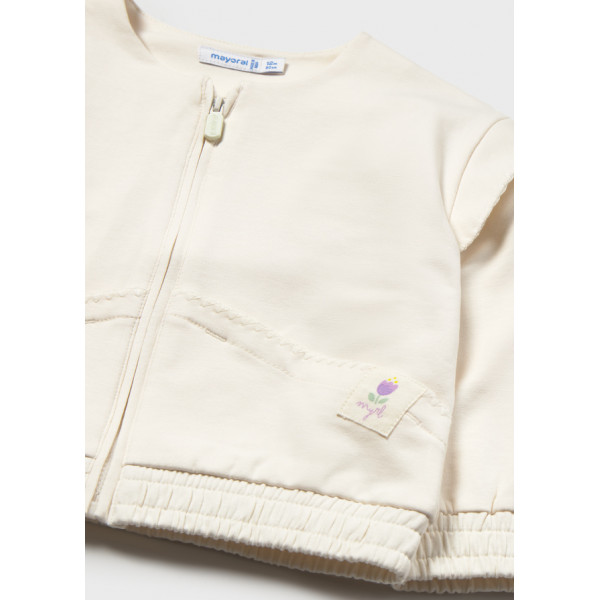 Mayoral duks jakna, 68-104