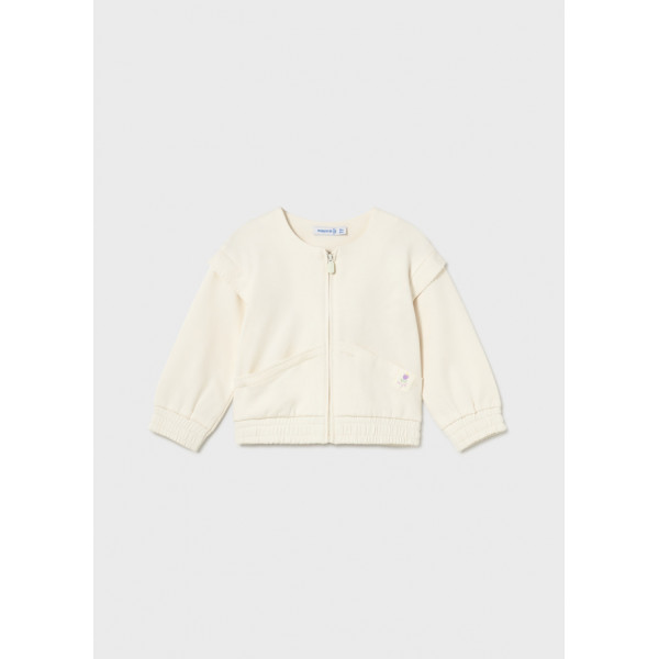 Mayoral duks jakna, 68-104