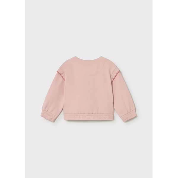 Mayoral duks, 74-104