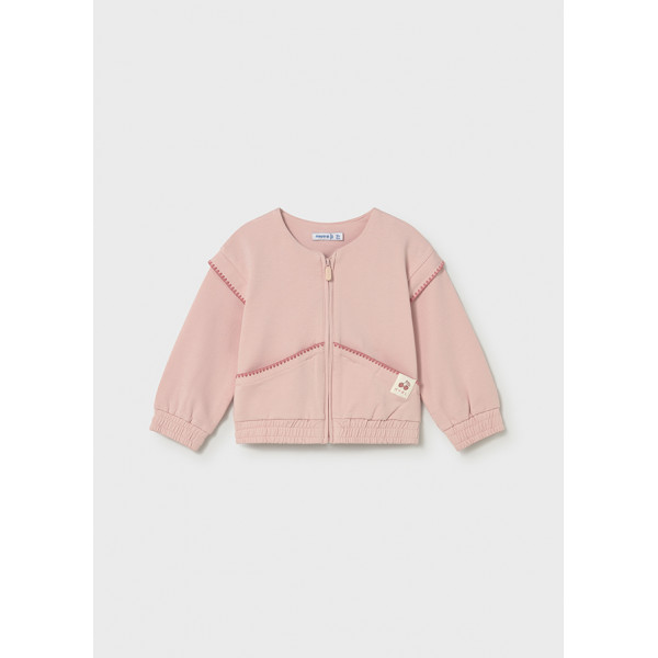 Mayoral duks, 74-104