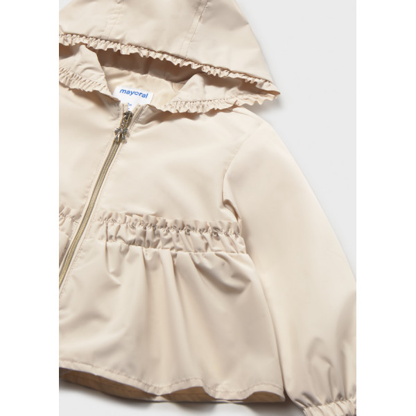 Mayoral jakna, 68-104