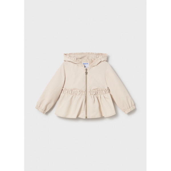 Mayoral jakna, 68-104