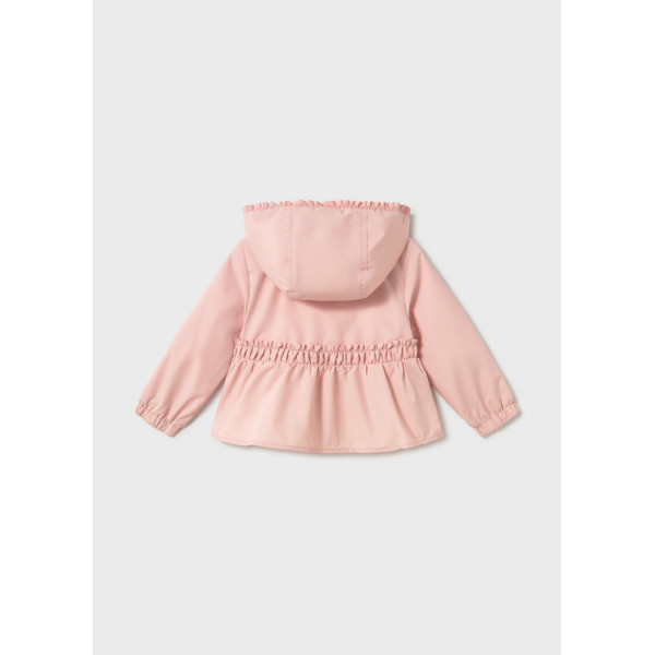 Mayoral jakna, 68-104