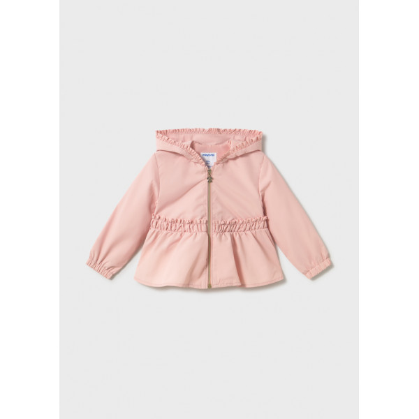 Mayoral jakna, 68-104