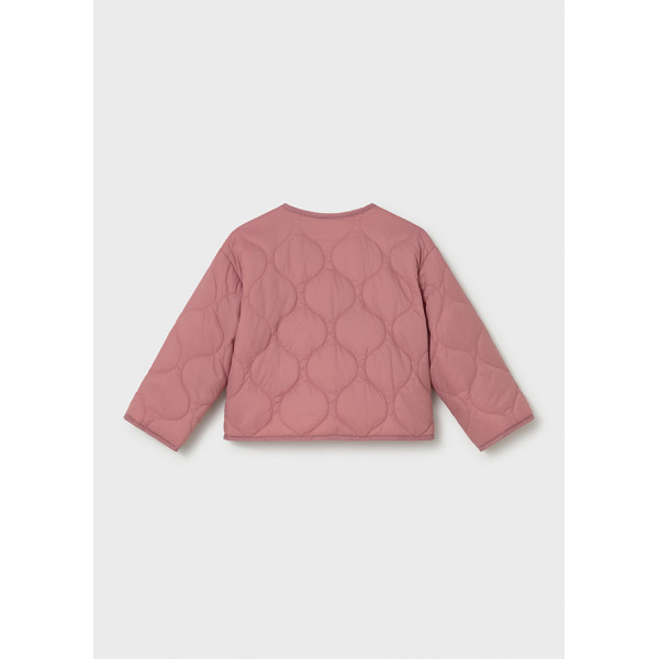 Mayoral jakna sa 2 lica, 68-104