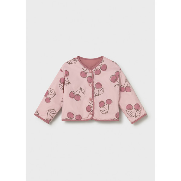 Mayoral jakna sa 2 lica, 68-104