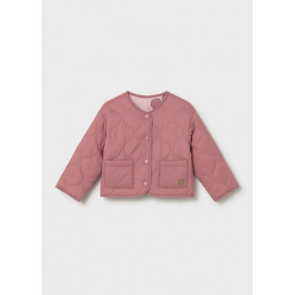 Mayoral jakna sa 2 lica, 68-104