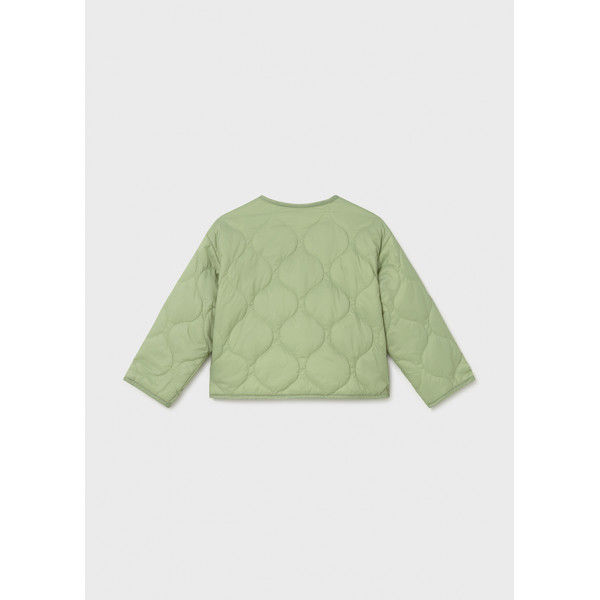 Mayoral jakna sa 2 lica, 68-104