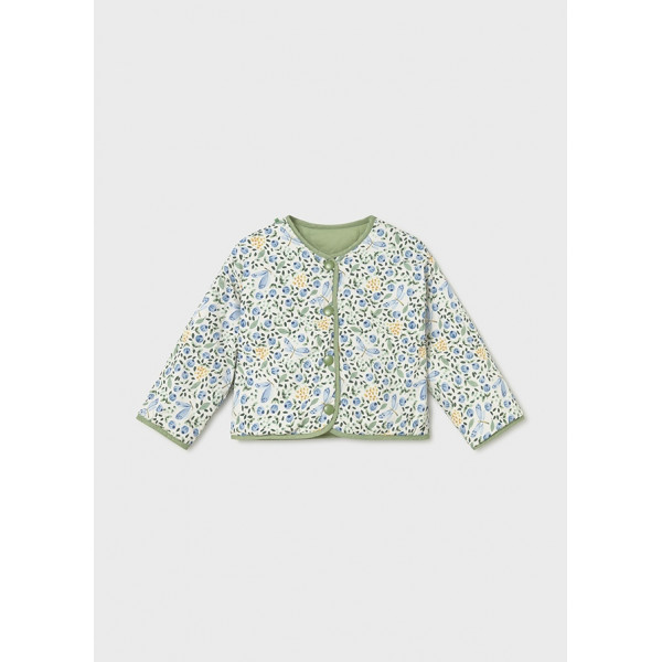 Mayoral jakna sa 2 lica, 68-104