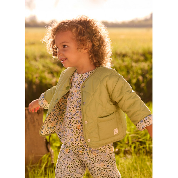 Mayoral jakna sa 2 lica, 68-104