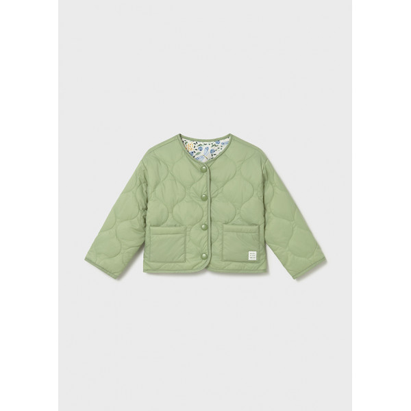 Mayoral jakna sa 2 lica, 68-104