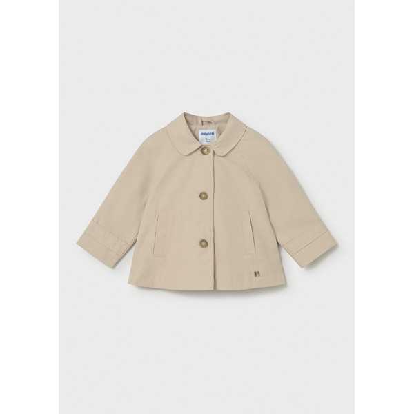 Mayoral mantil, 68-104