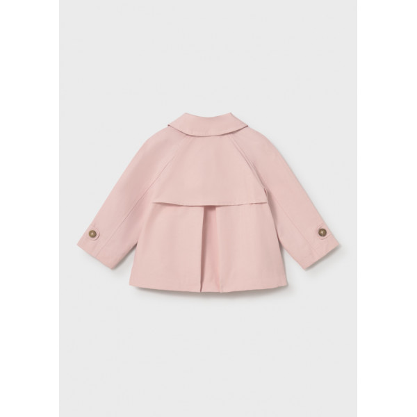 Mayoral mantil, 68-104