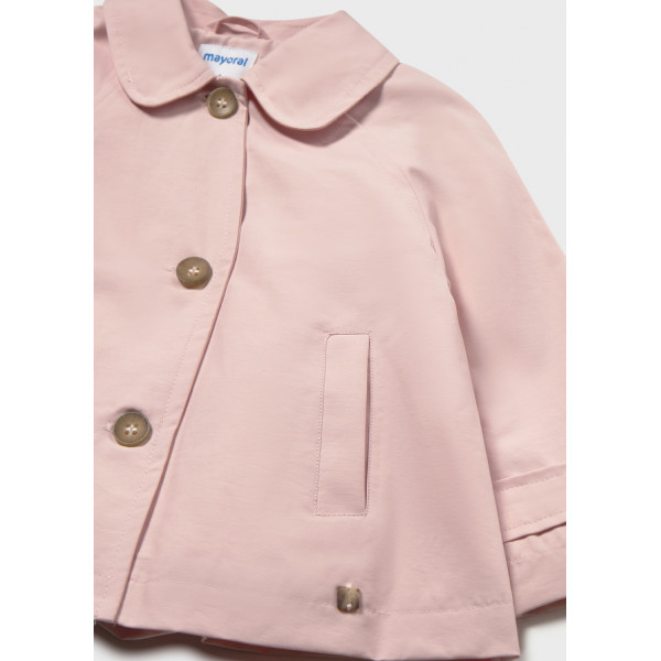 Mayoral mantil, 68-104