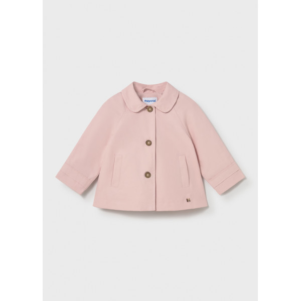 Mayoral mantil, 68-104