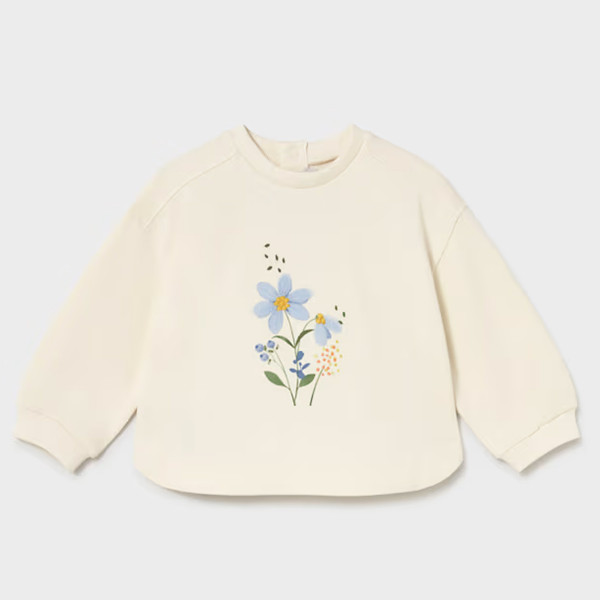 Mayoral duks, 68-104