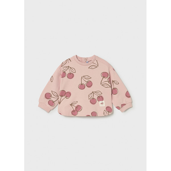 Mayoral duks, 68-104