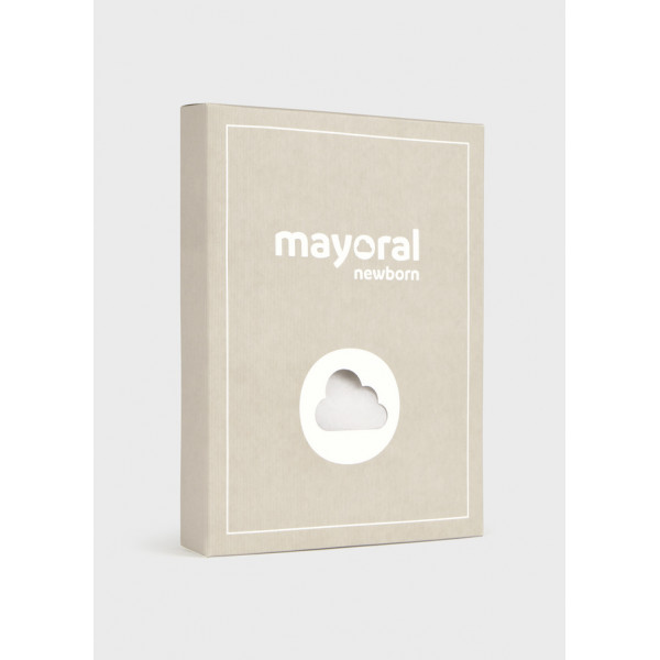 Mayoral komplet
