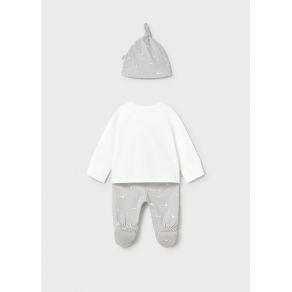 Mayoral komplet, 3/1