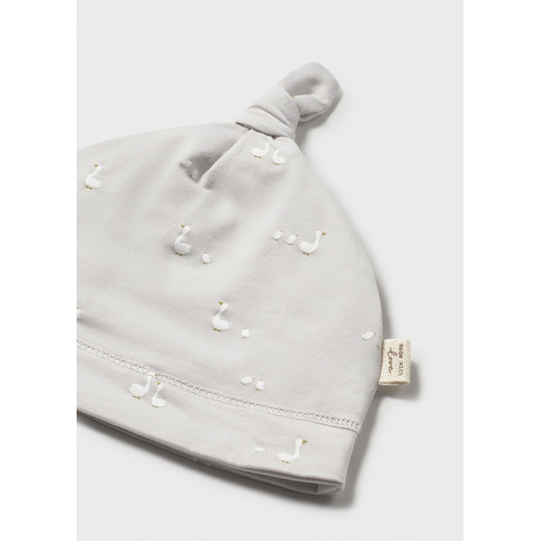 Mayoral komplet, 3/1