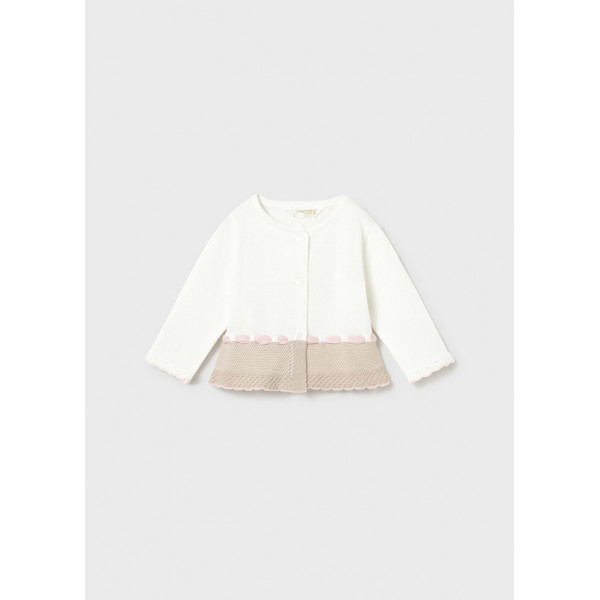 Mayoral komplet, 3/1