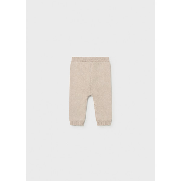 Mayoral komplet, 3/1