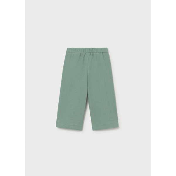 Mayoral pantalone, 68-104