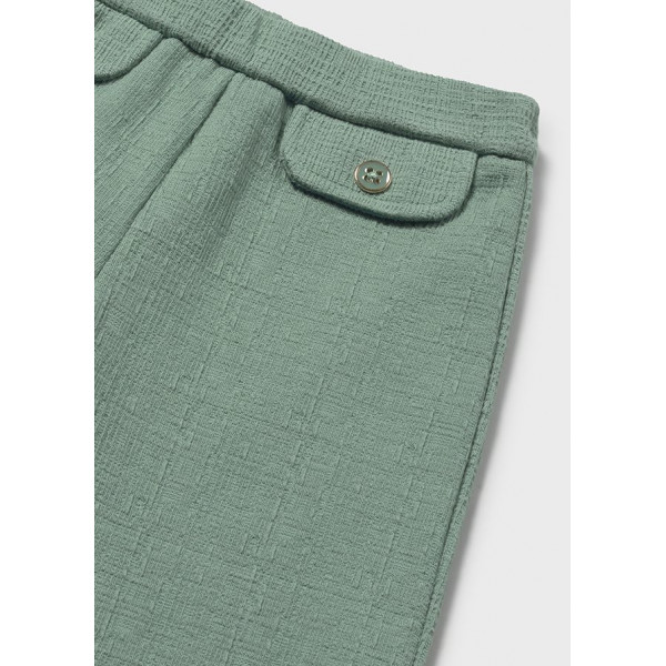 Mayoral pantalone, 68-104