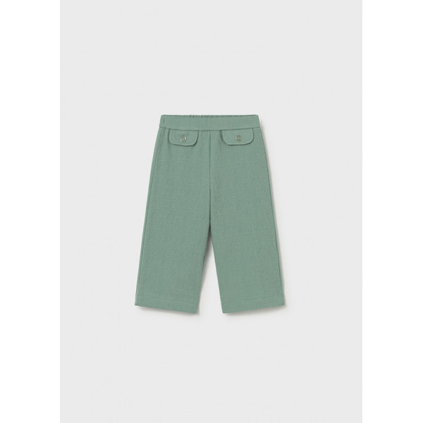 Mayoral pantalone, 68-104