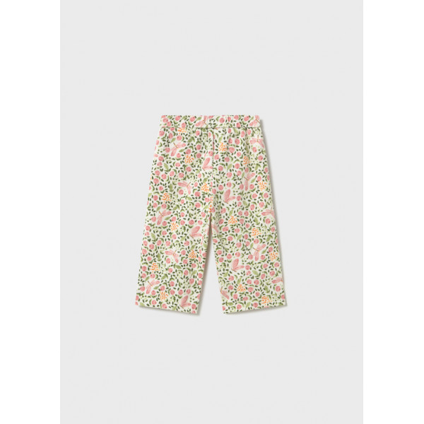 Mayoral pantalone, 68-104