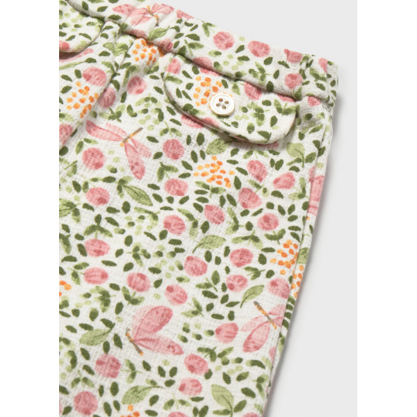 Mayoral pantalone, 68-104