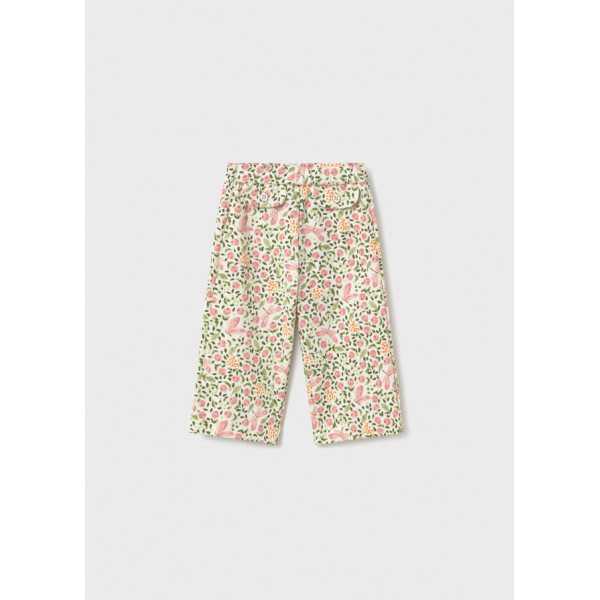 Mayoral pantalone, 68-104