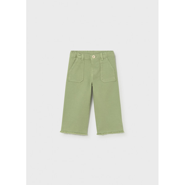 Mayoral pantalone, 68-104