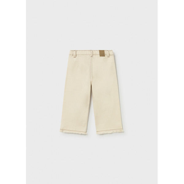 Mayoral pantalone, 68-104