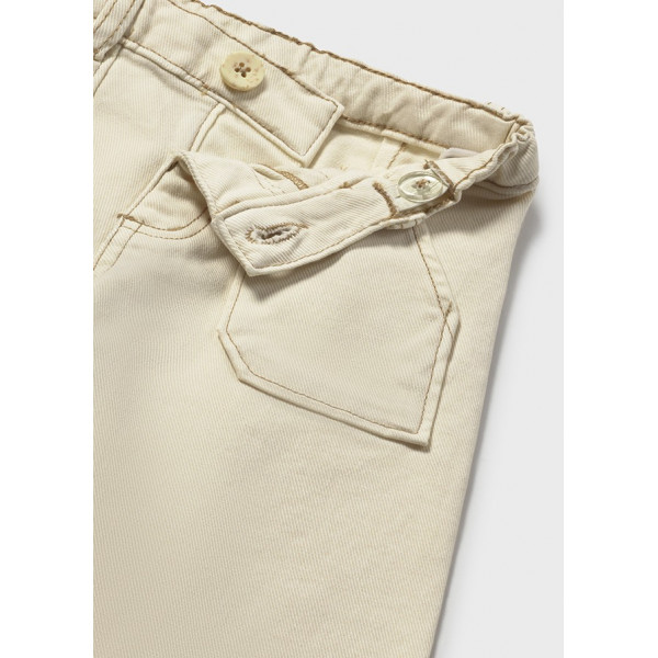 Mayoral pantalone, 68-104