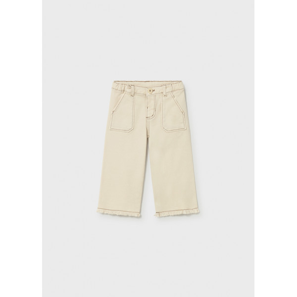 Mayoral pantalone, 68-104