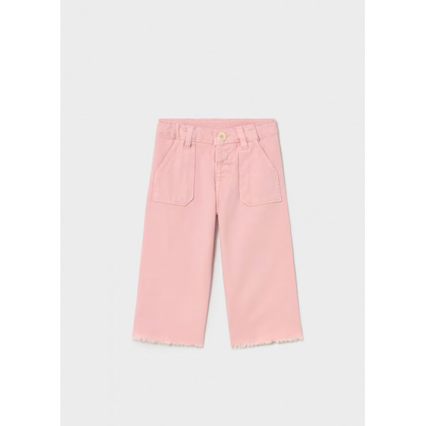 Mayoral pantalone, 68-104