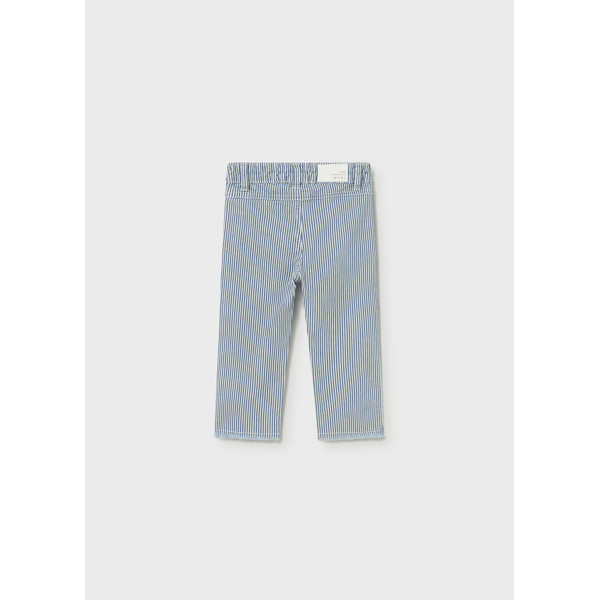 Mayoral farmerke, 68-104