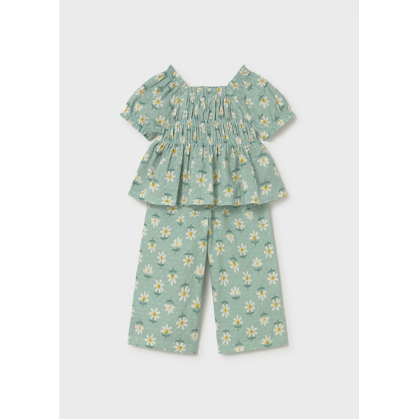 Mayoral komplet, 68-104