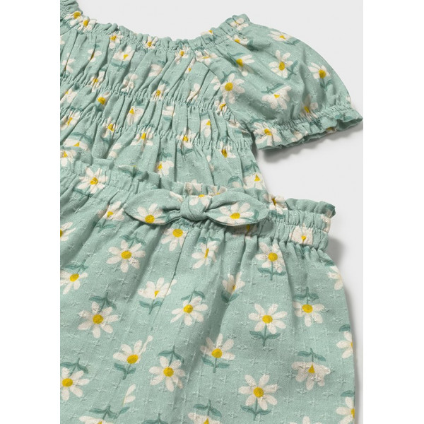 Mayoral komplet, 68-104