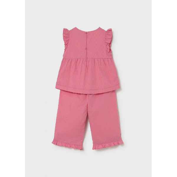 Mayoral komplet, 68-104